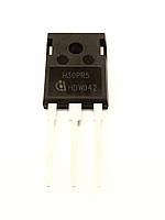 Транзистор H30PR5 Оригінал!!! 60A/30A, 1350V, IGBT, TO-247 (Заміна для H30MR5, H30R1203, H30R1353, FGA25N120)