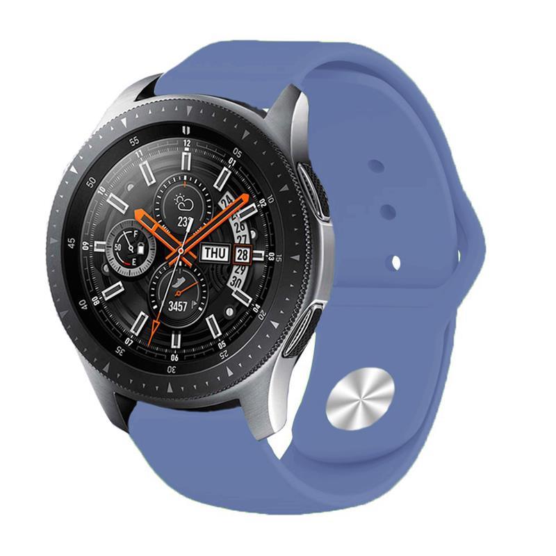 Samsung gear s3 front hotsell