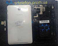 Asus memo pad KOOB корпус