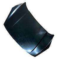 Запчастин на Ford Kuga 2020-2022