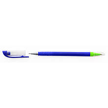 Ручка кульова-масляна Combi+Hi-liner 0,7/1,4 мм LINC (12)
