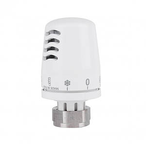 Термостатична головка Icma 28х1,5 №1100