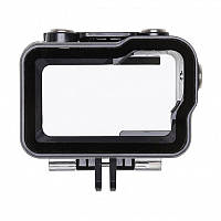 Подводный бокс DJI Action Part 12 Waterproof Case