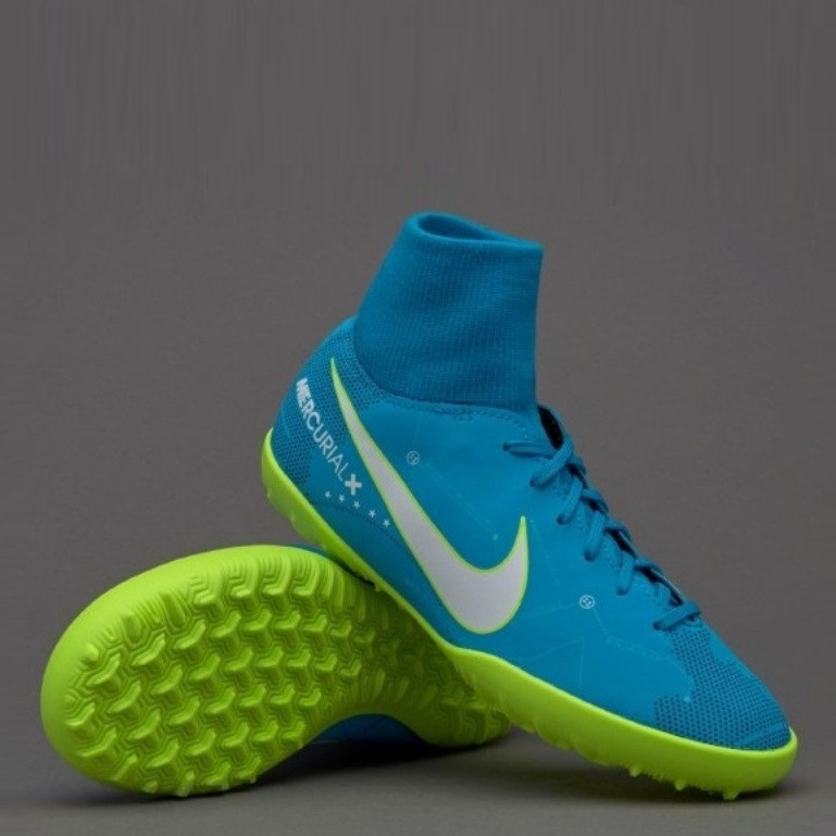 Nike MercurialX Victory VI DF NJR