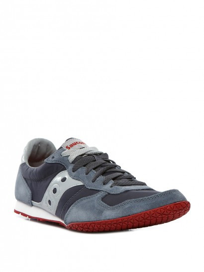 Кросівки Saucony bullet