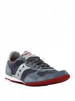 Кроссовки Saucony bullet