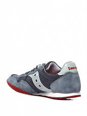 Кросівки Saucony bullet, фото 4