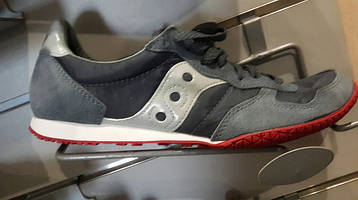 Кросівки Saucony bullet, фото 2