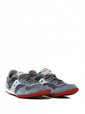 Кросівки Saucony bullet, фото 5