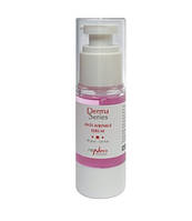 Сиворотка зволожуюча для розгладження зморшок/ Anti-Wrinkle Serum / Derma Series Швейцария 30 ml