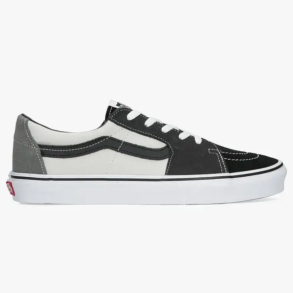 Sk8 low sale