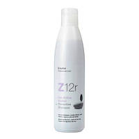 Erayba Z12r Revital Шампунь против выпадения волос 250мл