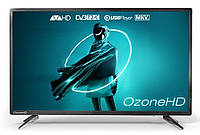 Телевизор OzoneHD 24FN22T2