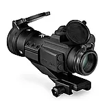 Приціл коліматорний Vortex Strikefire II Red/Green Dot (SF-RG-501), фото 3
