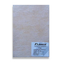 Пароізоляційні мембрани