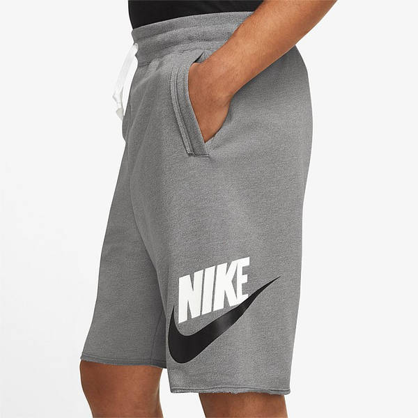 Nike Sportswear Sport Essentials Alumni Shorts DM6817 029