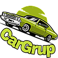 CarGrup