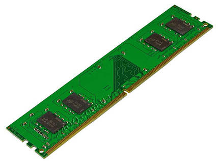 DDR4 8GBx4枚 32GB pc4-2400 動作確認済み ④ Yahoo!オークション