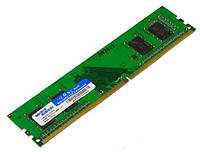 DDR4 2666 4Gb 2Rx8 PC4-21300 CL19 2666MHz Оперативная Память (ДДР4 4 Гб) - Golden Memory GM26N19S8/4