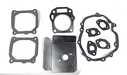 Комплект прокладок 165F для газонокосарки культиватора