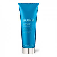 ELEMIS Cool-Down Body Wash - Восстанавливающий гель для душа, 200 мл