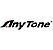 AnyTone®