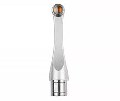 Світловод до фотополімерної лампи Woodpecker  iLed MAX та iLed 2