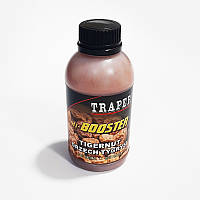 Бустер Traper Booster 300ml/350g Orzech Tygrysi (Тигровый орех)