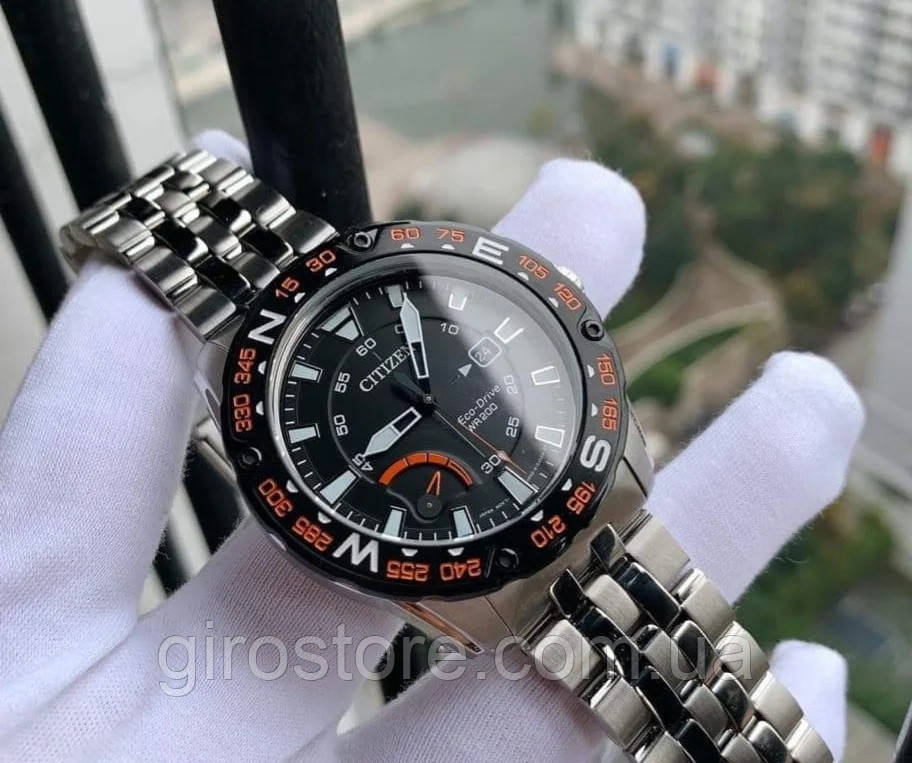 Citizen aw7048 cheap