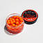 Бойли поп ап Pop up 8мм Orient Baits Krill Orange (кріль), фото 2