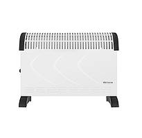Конвекторний обігрівач Volteno VO0267 2000 Вт