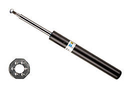 Амортизатор ланос передній Bilstein B4 21030413