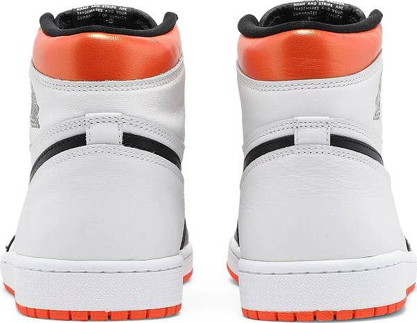 Nike air 180 prodaja deals