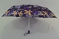 Женский зонт полуавтомат на 10 спиц от SL