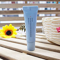 Глубокоувлажняющий крем с гиалуроновой кислотой Laneige Water Bank Blue Hyaluronic Cream, 10 мл