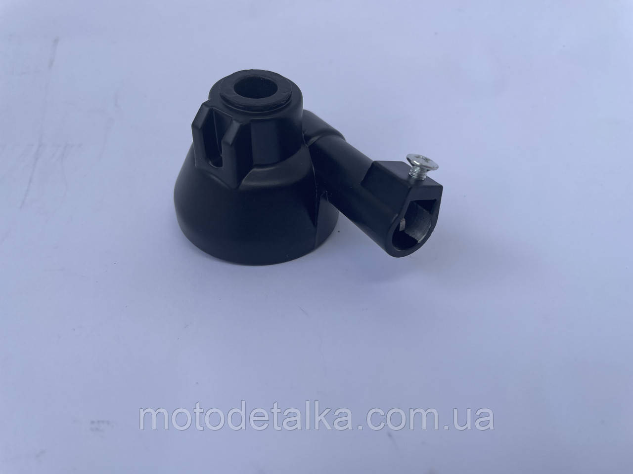 Привод спидрометр Діо 34/35.