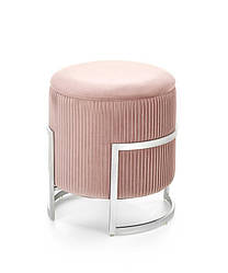 Пуф CRICKET Halmar