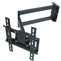 Кронштейн для телевізора Eagle TV6543 E5098