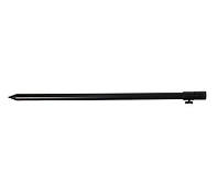 Телескопическая стойка Carp Pro Drill Bankstick 20" 50-90см