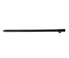 Телескопічна стійка Carp Pro Drill Bankstick 16" 40-70 см