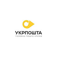 Відновили роботу з Укрпоштою