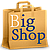 BigShop магазин якісних товарів!