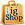 BigShop магазин якісних товарів!