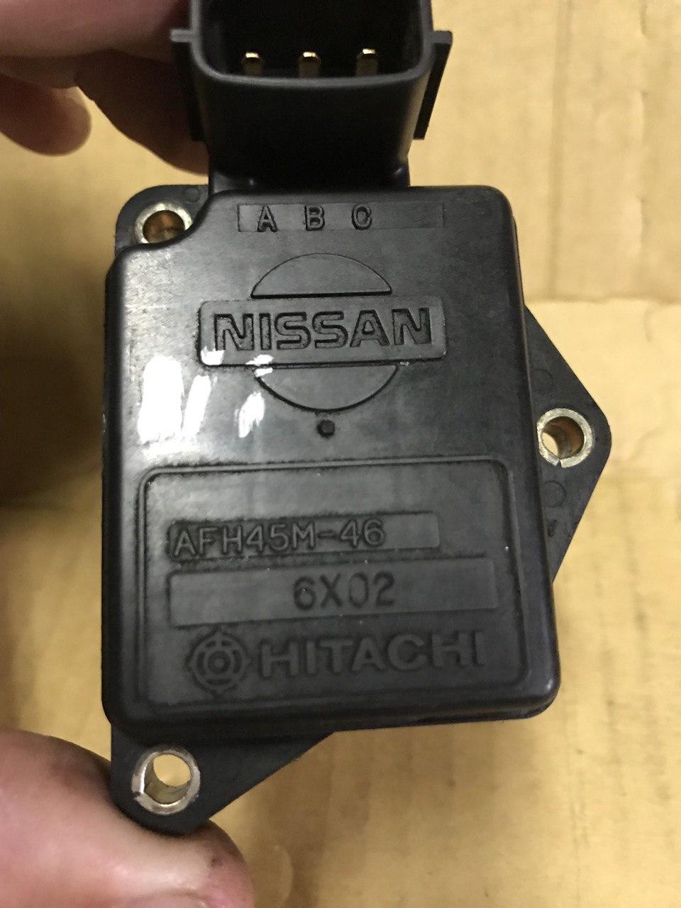 Nissan Primera (P11) - отзывы и Бортжурналы на DRIVE2