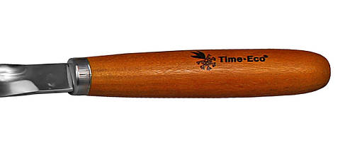 Набір шампурів 60 см, BBQ-JR003W, фото 4