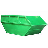 Контейнери