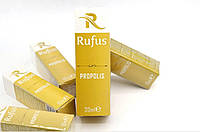 Цілющий прополіс Rufus Propolis 30мл