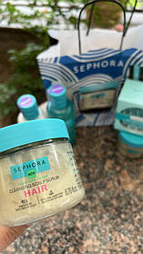 Скраб для голови Sephora ACV HAIR Shampooing exfoliant cheveux