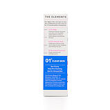 ABC-пілінг The Elements ABC Exfoliating Peel 30ml, фото 4