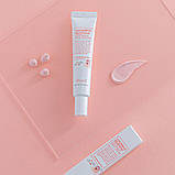 Крем для точкового застосування з центелою азіатською Benton Goodbye Redness Centella Spot Cream 15г, фото 3